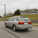 Image for article titled Nissan Designed a Mass-Market Electric Car in 1998. Here's Why You've Never Heard of It